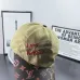 Gucci AAA+ hats & caps #B64717