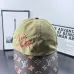 Gucci AAA+ hats & caps #B64717