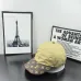 Gucci AAA+ hats & caps #B64717
