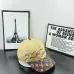 Gucci AAA+ hats & caps #B64717
