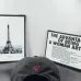 Gucci AAA+ hats & caps #B64717