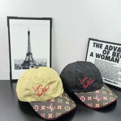 Gucci AAA+ hats & caps #B64717