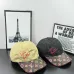 Gucci AAA+ hats & caps #B64717