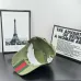 Gucci AAA+ hats & caps #B64718