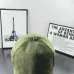 Gucci AAA+ hats & caps #B64718