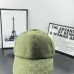 Gucci AAA+ hats & caps #B64718