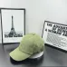 Gucci AAA+ hats & caps #B64718
