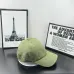 Gucci AAA+ hats & caps #B64718
