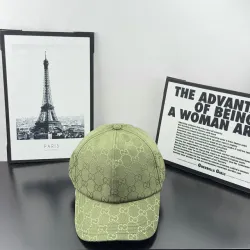 Gucci AAA+ hats & caps #B64718