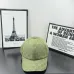 Gucci AAA+ hats & caps #B64718