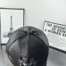 Gucci AAA+ hats & caps #B64719