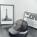 Gucci AAA+ hats & caps #B64719
