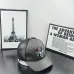 Gucci AAA+ hats & caps #B64719