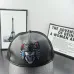 Gucci AAA+ hats & caps #B64719