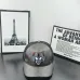 Gucci AAA+ hats & caps #B64719