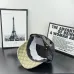 Gucci AAA+ hats & caps #B64719