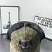 Gucci AAA+ hats & caps #B64719