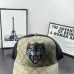 Gucci AAA+ hats & caps #B64719