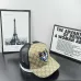 Gucci AAA+ hats & caps #B64719