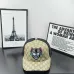 Gucci AAA+ hats & caps #B64719