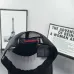 Gucci AAA+ hats & caps #B64719