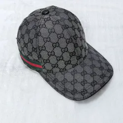 Brand G AAA+ hats & caps #B66946