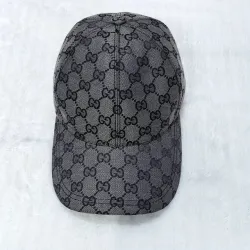 Brand G AAA+ hats & caps #B66947