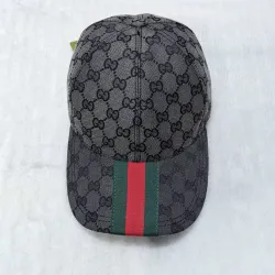 Brand G AAA+ hats & caps #B66948