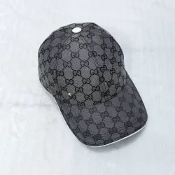 Brand G AAA+ hats & caps #B66949