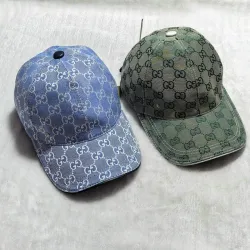 Brand G AAA+ hats & caps #B66950