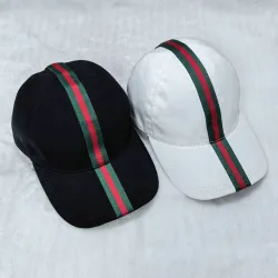Brand G AAA+ hats & caps #B66951