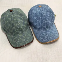 Brand G AAA+ hats & caps #B66952
