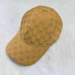 Brand G AAA+ hats & caps #B66953