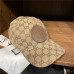 Gucci AAA+ hats caps #99901414