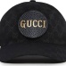 Gucci AAA+ hats caps #99901414