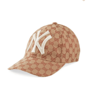 Gucci NY hat #9115936