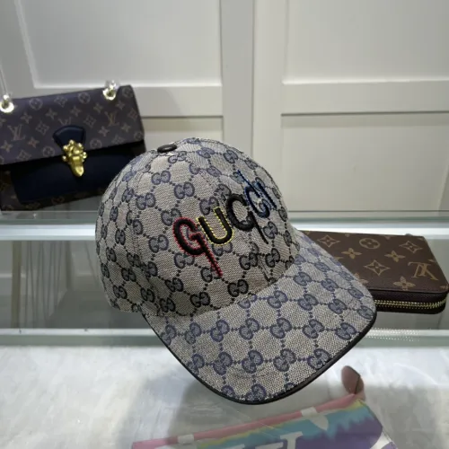 Gucci cap #B56566