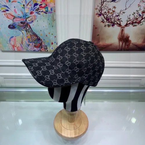 Gucci cap #B56567