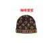 Gucci hats & caps for Women #B45341