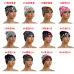 Gucci hats & caps for Women #B45341