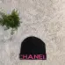 Gucci hats & caps for Women #B45341