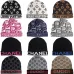 Gucci hats & caps for Women #B45341