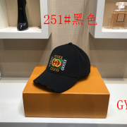 Gucci Hats #992214