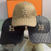 HERMES Caps HERMES Hats #99922501
