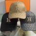 HERMES Caps HERMES Hats #99922501