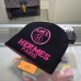 HERMES Caps&Hats #99913398