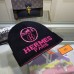 HERMES Caps&Hats #99913398