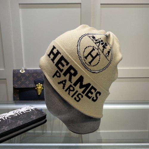 HERMES Caps&Hats #99913399