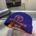 HERMES Caps&Hats #99913401