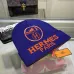 HERMES Caps&Hats #99913401